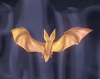 LM3Goldbat.png