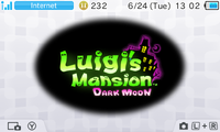 LMDM Home Menu.png