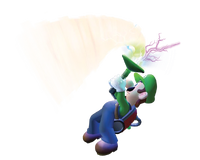 LMDM Power Surge.png
