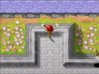Lakitu Launch Multiplayer touch screen.png