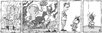Lio - 20080821.png