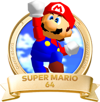 Logo 64-Super Mario 3D All-Stars.png