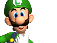 Luigi SuperStar Base Sprite.png