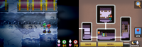 M&LSSBM Woohoo Hooniversity Beanhole 16.png