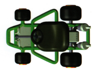 MK64Kart3.png