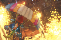 MK8D LavaGeysers.png