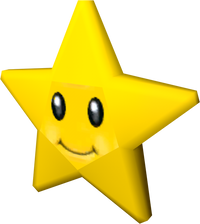 MKDDStarModel.png