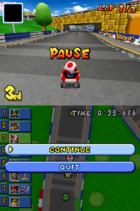 MKDS Pause Grand Prix.png