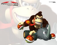 MKDS wallpaper 8.jpg
