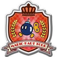 MKT 022RB.png