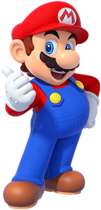 MKT Artwork Mario.png