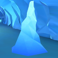 MKT Icicle.png