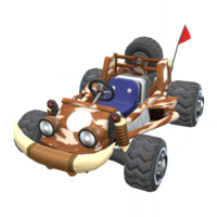 MKT Icon BrownOffroader.png