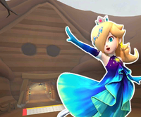 MKT Icon ChocoMountainTN64 RosalinaAurora.png