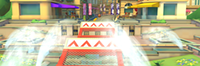 MKT Icon Paris Promenade 3R.png