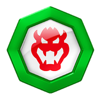 MKT Icon TeamtokenBowser.png