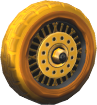 MKT Model Block Gold.png