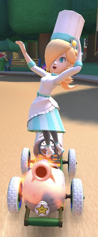 MKT Rosalina Chef Trick.png