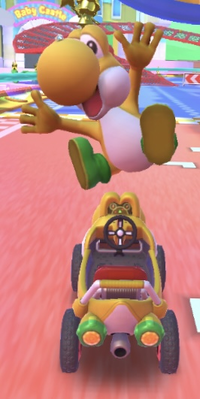 MKT Yellow Yoshi Trick3.png