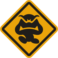 MKWSticker 1-31.png