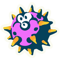 MKWSticker 12-23.png