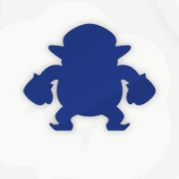 MKWSticker 20-27.png