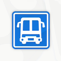 MKWSticker 3-21.png