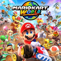 MKW HOME Menu Icon.png