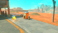 MKW YVM WS3.png