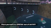 MKWorld Mission SPECIAL 1.jpg