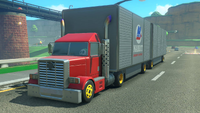 MKWorld Truck Red.png