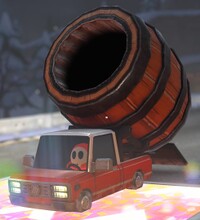MKWorld VehicleCannon.jpg