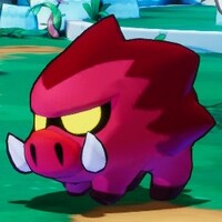MLB Angry Big Soreboar.jpg