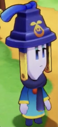 MLB Cozette.png