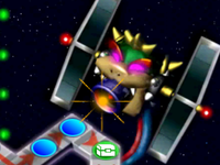 MP2 Space Land Satellite.png