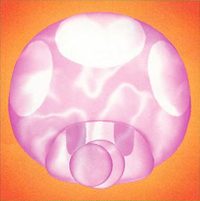 MP4 Super Mini Mushroom.png