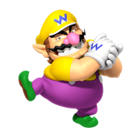 MP9 Wario.png