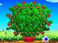 MPIT Shrub Hubbub hexagon1.jpg