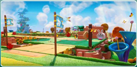 MRKB-PollenPlains.png