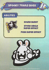 MRKB Phantom Card Back.png