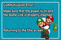 MTPT Communication Error.png