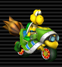 Magikruiser-KoopaTroopa.png