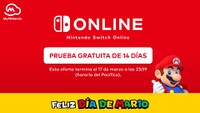 MarioDay2024 NSO MX.jpg