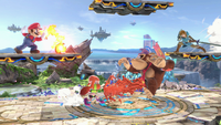 MarioFireSSBU.png
