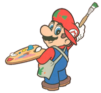 Mariopaints.png