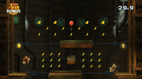 MastBlastBonus.png