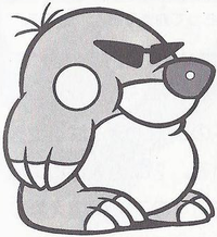 Mega Mole Perfect.png