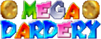 Megadardery.png