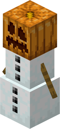 Minecraft Snow Golem.png