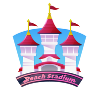 Mkw sticker peach stadium.png